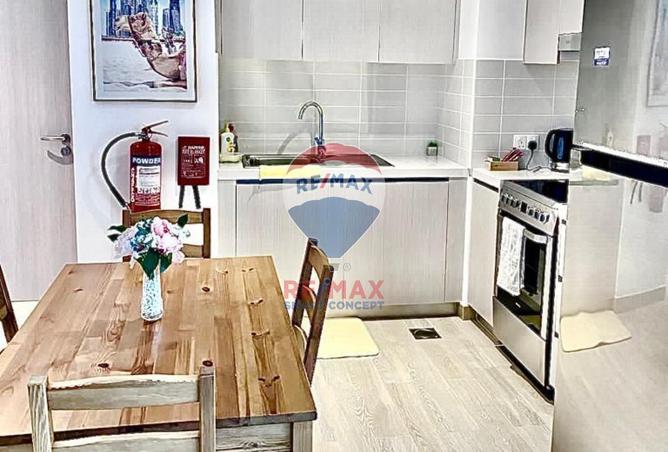 16035845 - صورة العقار 3