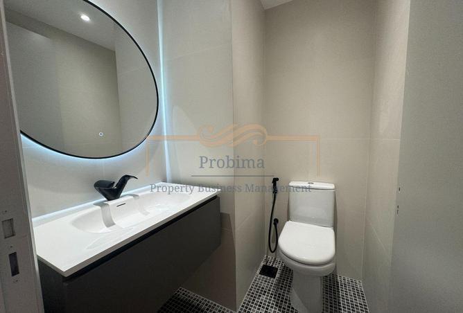 16020613 - Property Image 2