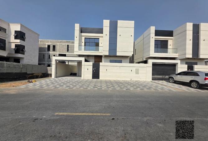 15585450 - الصورة الرئيسية للعقار