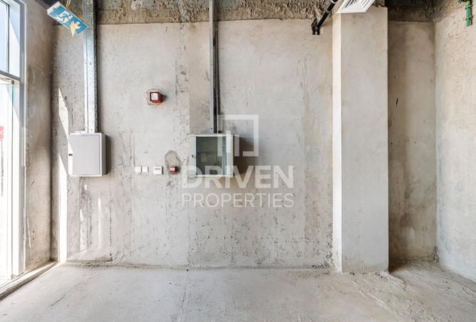 15909680 - Property Image 3