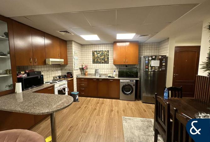 14931101 - Property Image 3