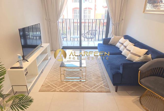 15496311 - Property Main Image