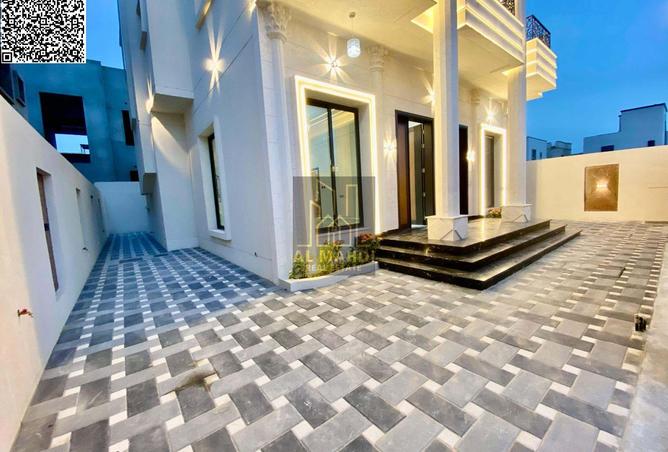 15115971 - Property Image 3