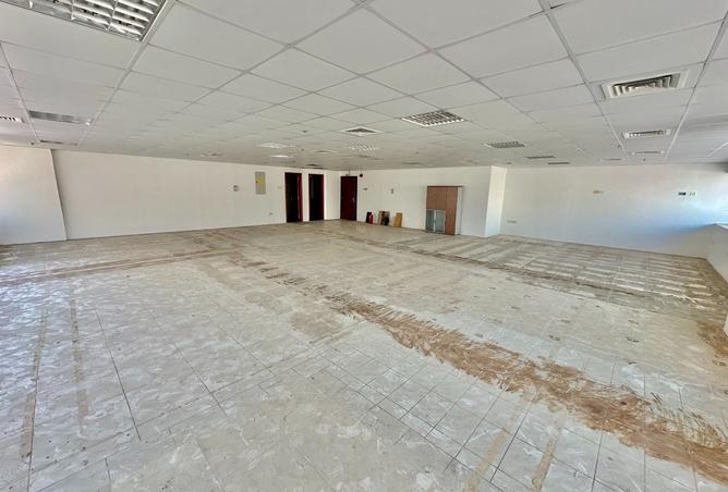 15555348 - صورة العقار 3