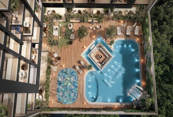 15488839 - صورة العقار 3