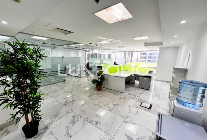 15532243 - الصورة الرئيسية للعقار