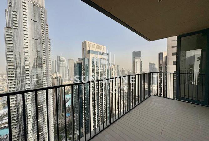 15572659 - Property Main Image