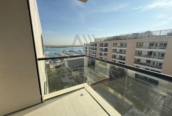 15807011 - Property Main Image