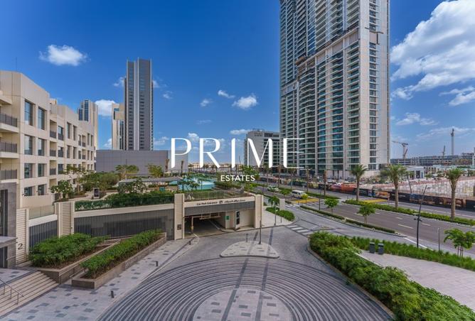 15406873 - صورة العقار 2