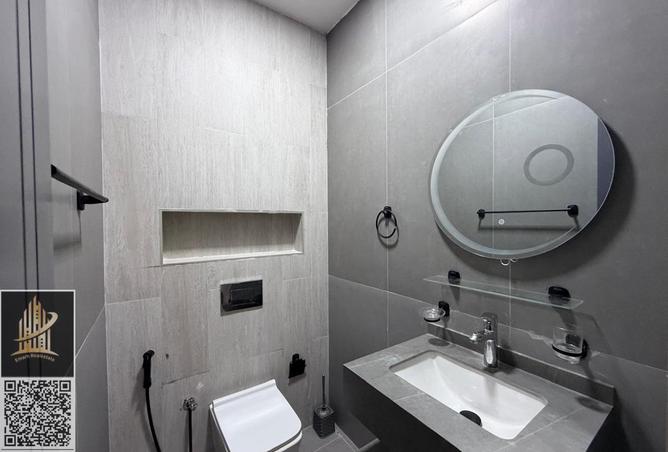 15334034 - Property Image 3