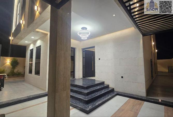 15092314 - Property Image 3