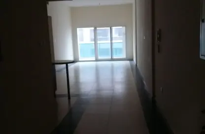 Apartment - 1 Bedroom - 2 Bathrooms for rent in Zenith A1 Tower - Zenith Towers - Dubai Sports City - Dubai