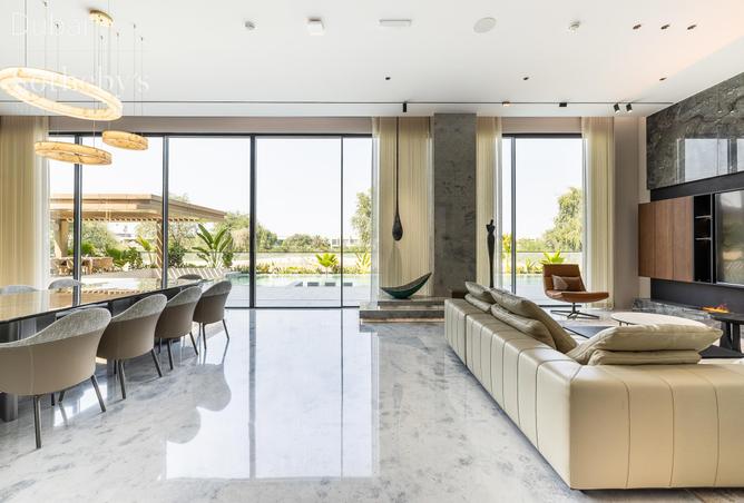 15539936 - صورة العقار 2