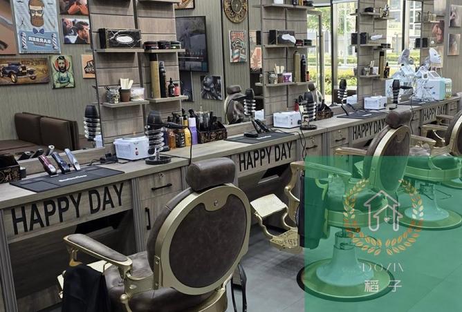 15872641 - الصورة الرئيسية للعقار