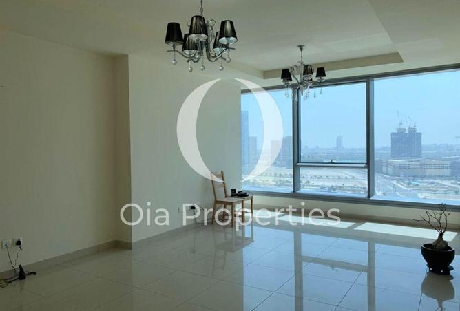 15633816 - صورة العقار 3