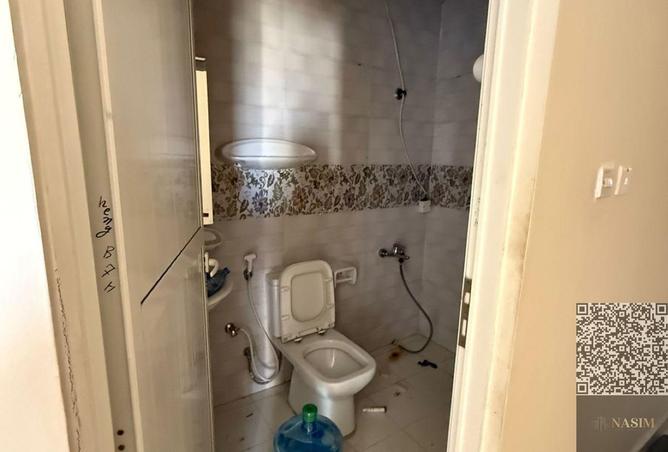 15870978 - صورة العقار 3