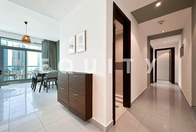 15216282 - Property Image 2