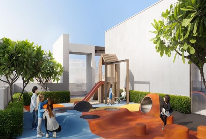 15707239 - صورة العقار 3