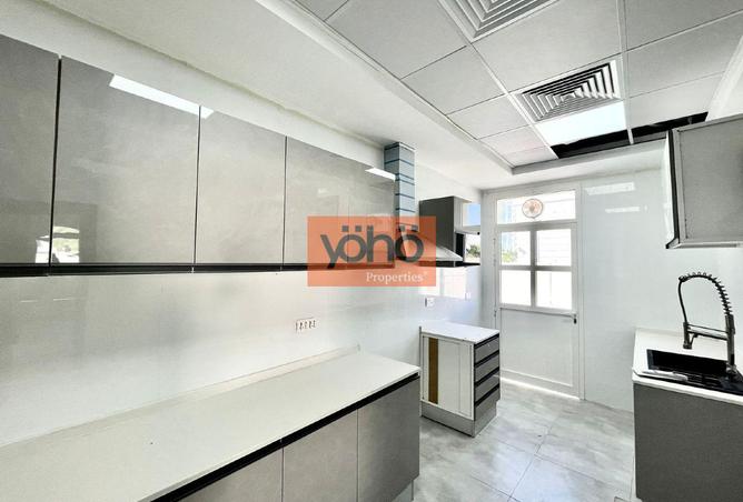 15544487 - صورة العقار 3