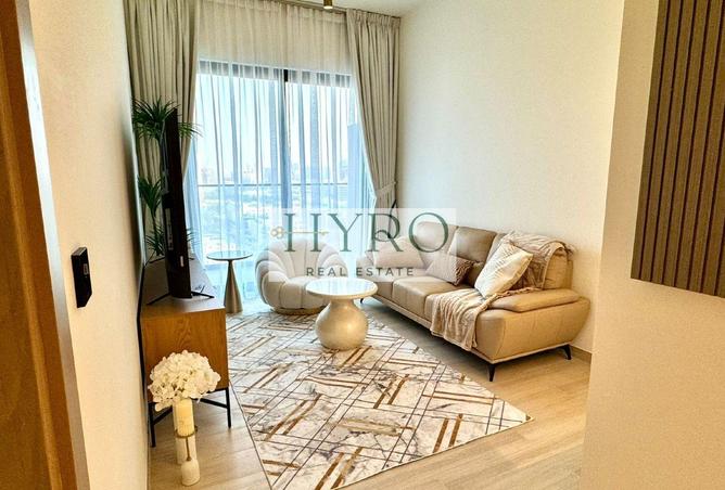 15953853 - Property Main Image