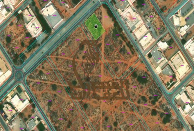 15581176 - Property Image 2