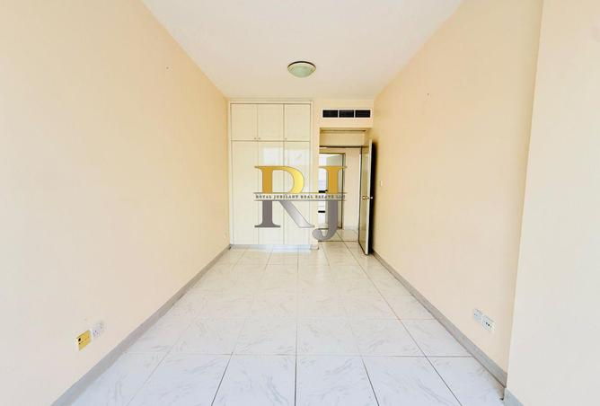 15556533 - صورة العقار 3