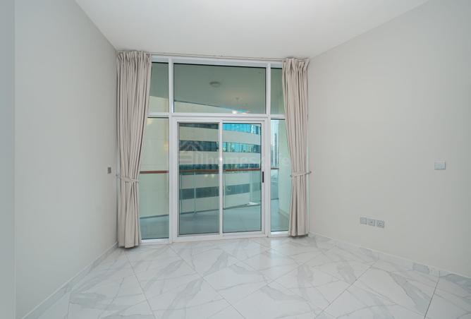 15713302 - صورة العقار 3