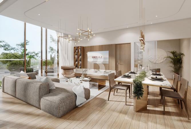 15755657 - صورة العقار 2