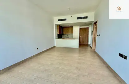 Apartment - 1 Bedroom - 1 Bathroom for rent in The Haven - Majan - Dubai Land - Dubai