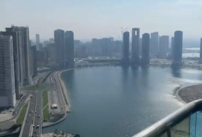 15742253 - صورة العقار 3