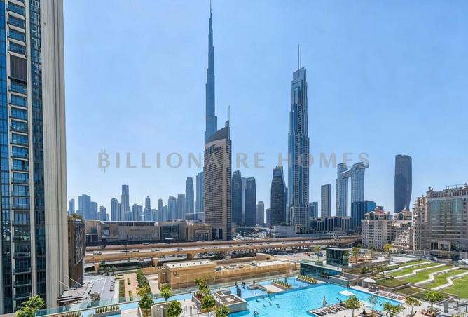 15908170 - Property Main Image