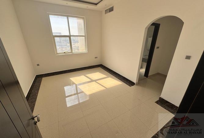 15690813 - صورة العقار 2