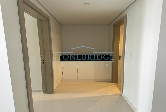 14820525 - Property Image 3