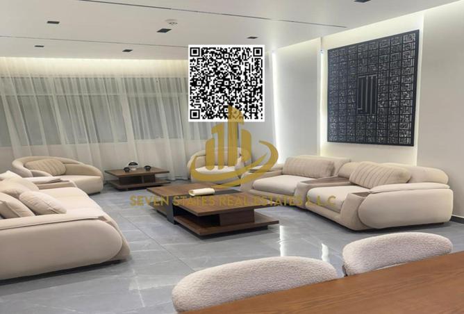 15920392 - Property Image 2