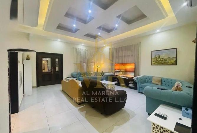 15912790 - صورة العقار 2