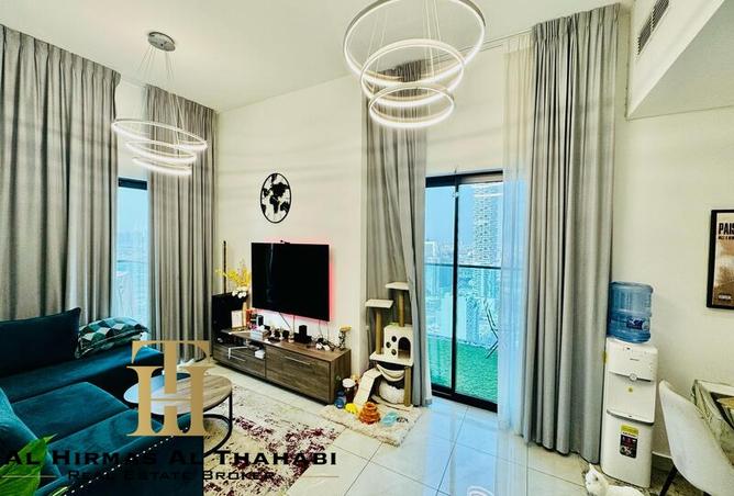 15175996 - Property Image 3