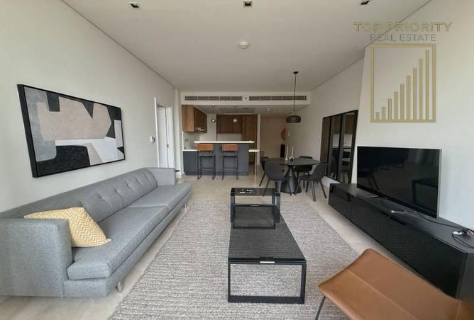15425014 - Property Main Image