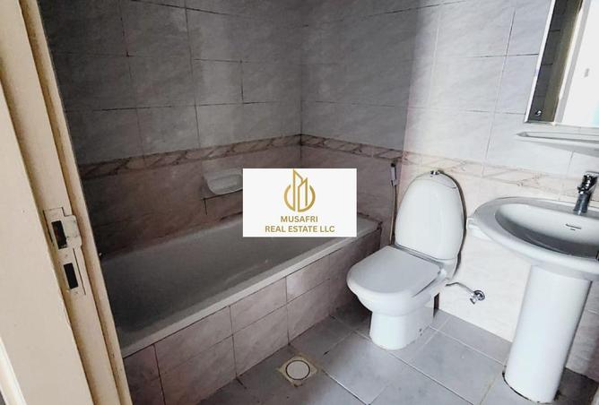 16039404 - صورة العقار 3