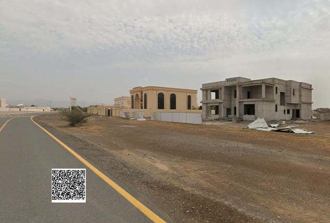 15261972 - صورة العقار 3