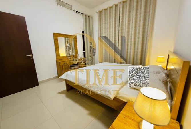 15856875 - صورة العقار 3