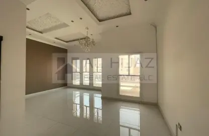 Villa - 5 Bedrooms - 5 Bathrooms for sale in Al Rawda 3 Villas - Al Rawda 3 - Al Rawda - Ajman