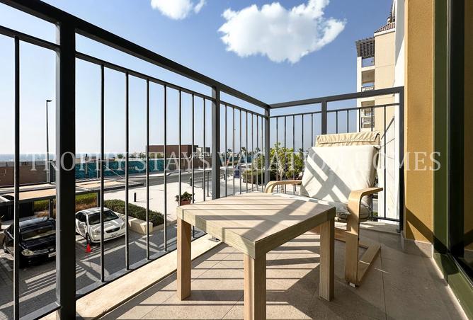 15906044 - صورة العقار 2