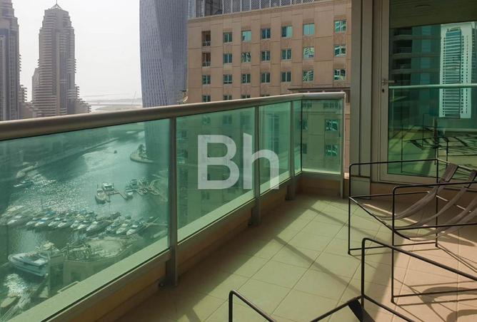 15059158 - صورة العقار 2