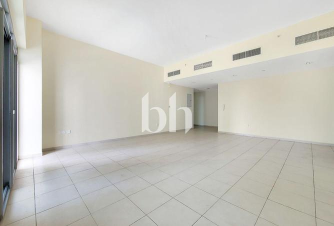 14686712 - Property Image 3