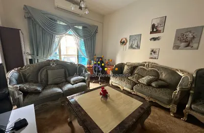 Apartment - 1 Bedroom - 2 Bathrooms for rent in La Vista Residence 6 - La Vista Residence - Dubai Silicon Oasis - Dubai Apartment - 1 Bedroom - 2 Bathrooms for rent in La Vista Residence 6 - La Vista Residence - Dubai Silicon Oasis - Dubai