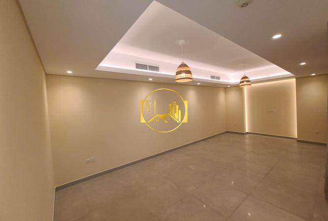 15271556 - Property Image 2