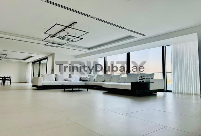 15171520 - Property Image 2