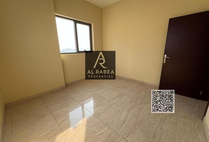 15473842 - Property Image 2