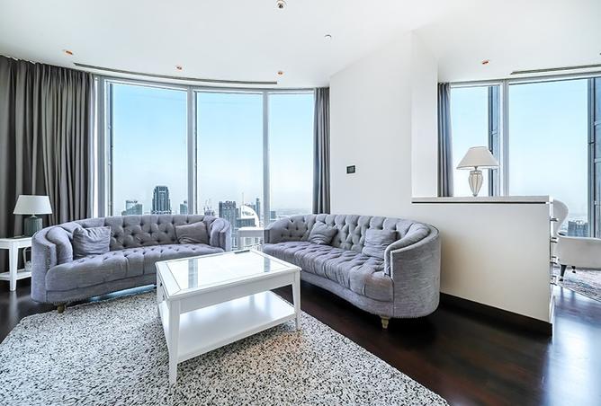 15666160 - Property Image 3