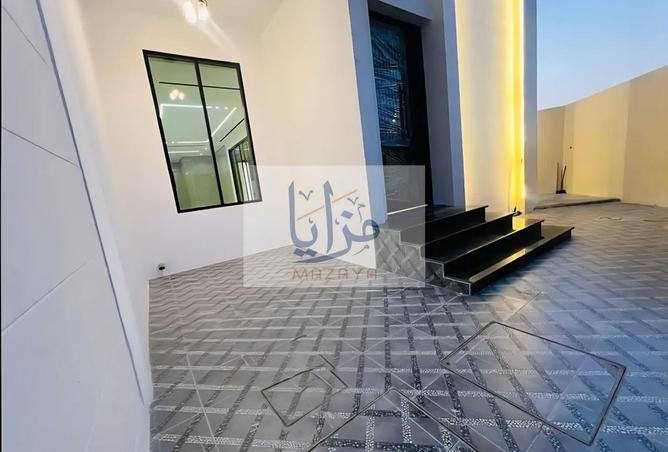 15471303 - Property Image 3